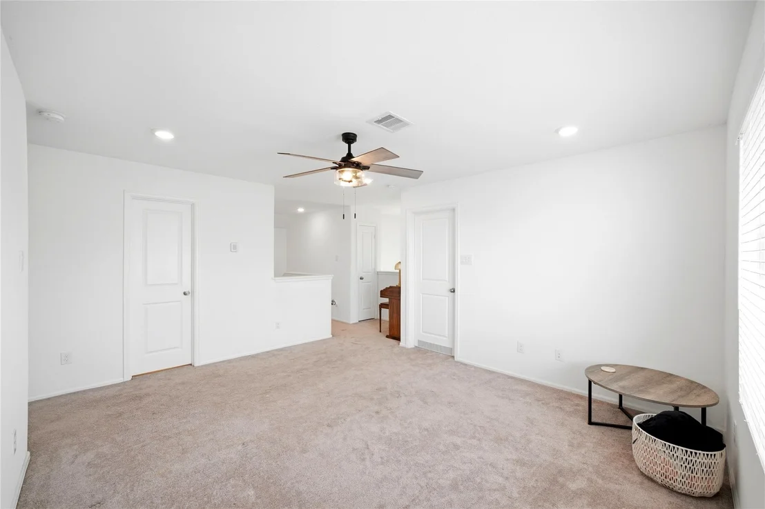 Photo of 5231 Pine Pass Drive