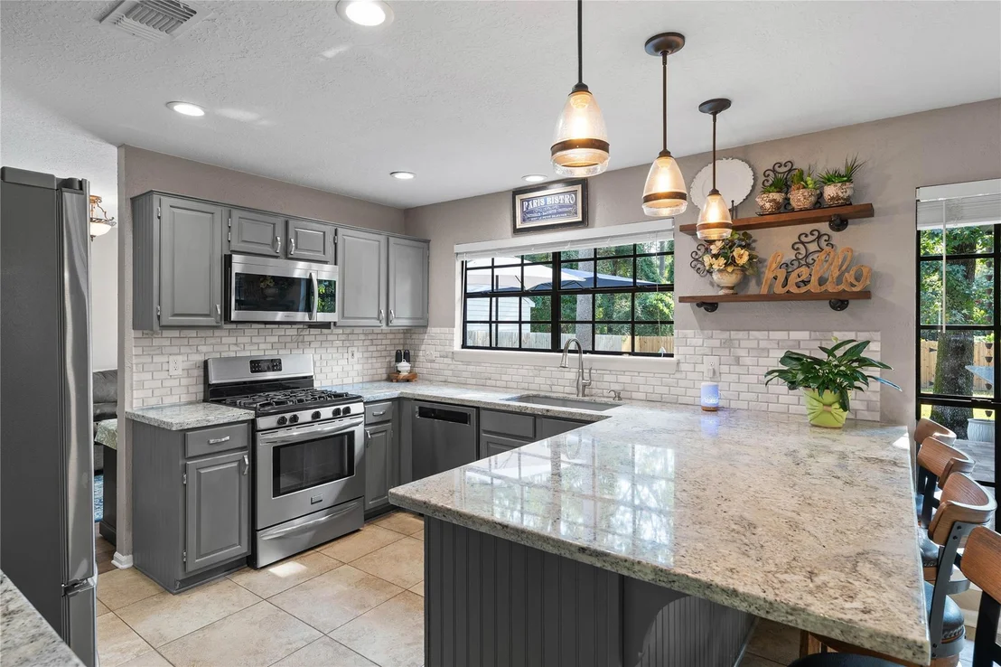 Photo of 34 Eagle Rock Place