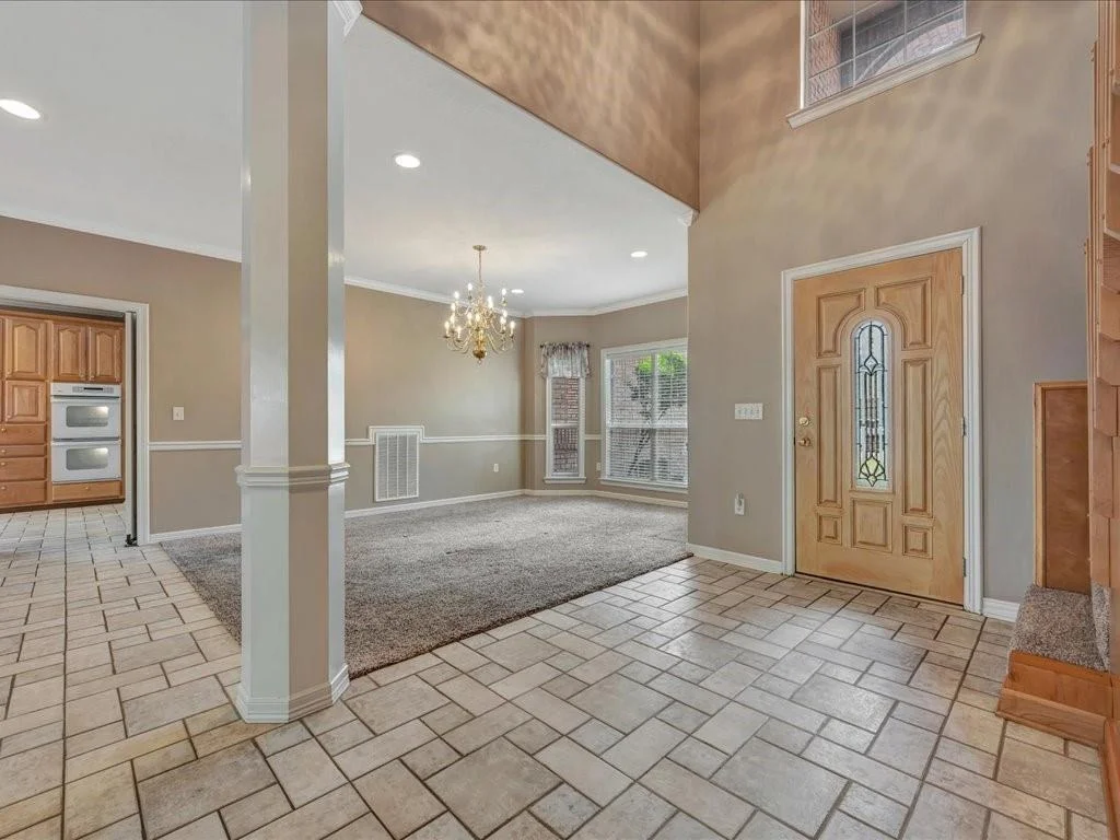 Photo of 1803 Live Oak Lane