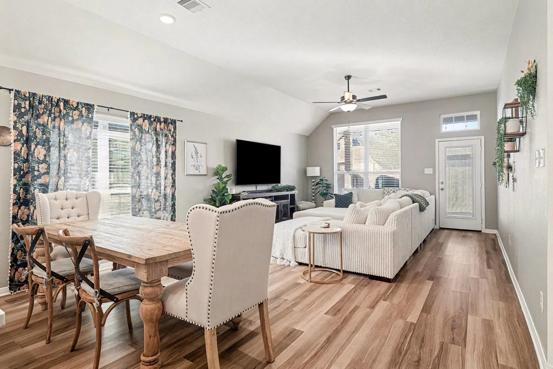 Photo of 3309 Rolling View Court