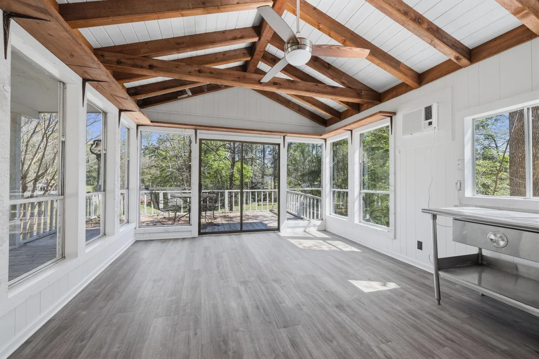 Photo of 400 Driftwood Drive