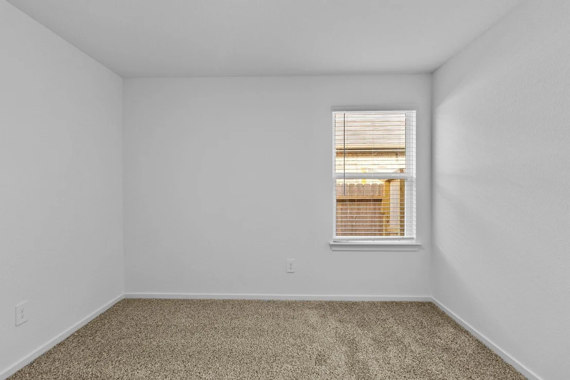 Photo of 14262 Moonflower Drive