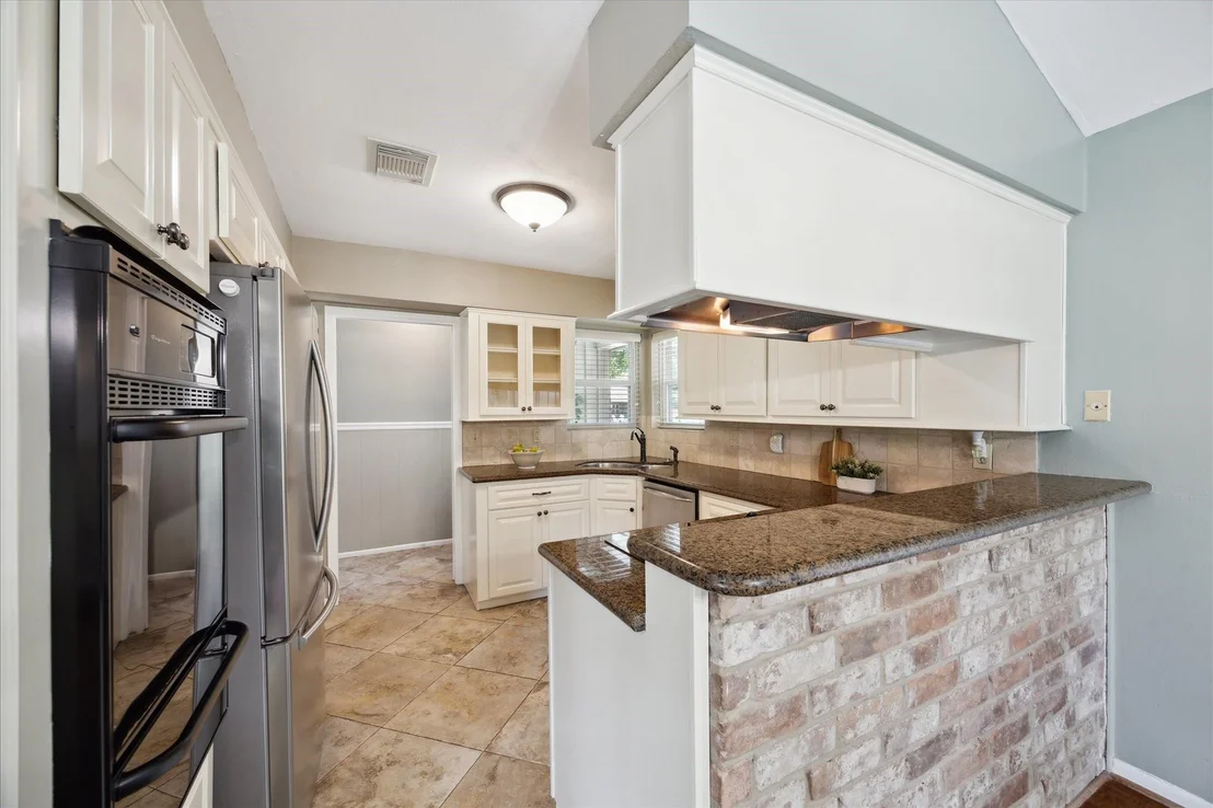 Photo of 12419 Rincon Drive