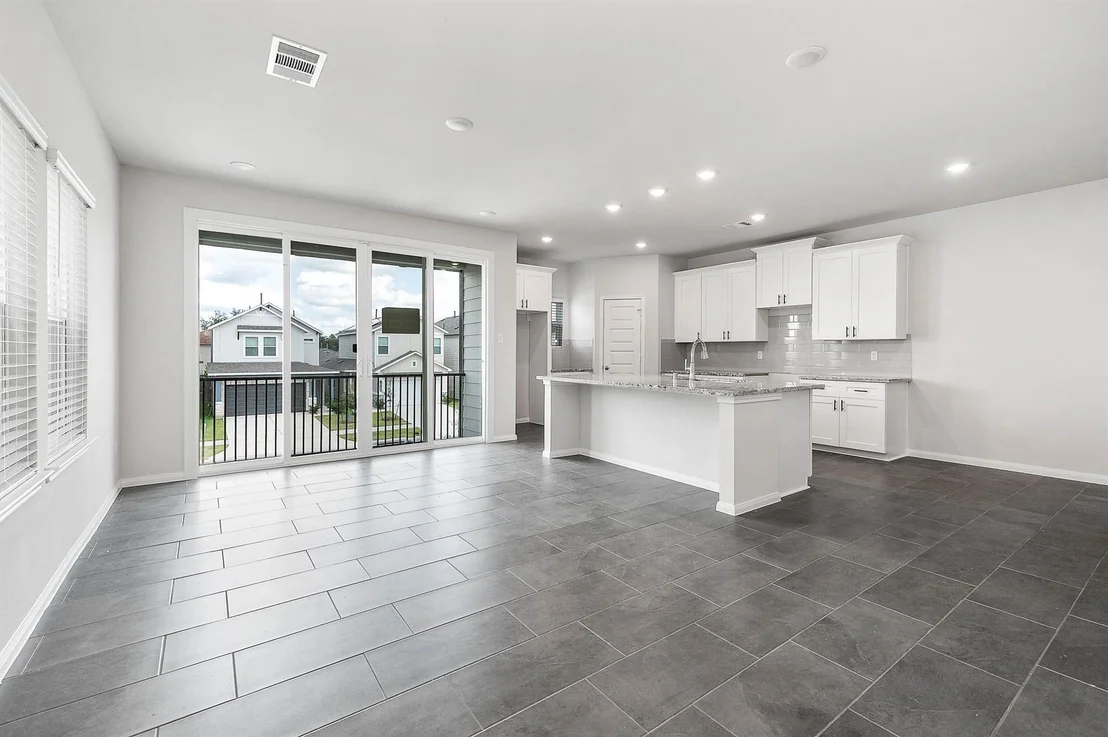 Photo of 14922 Eagle Feather Drive