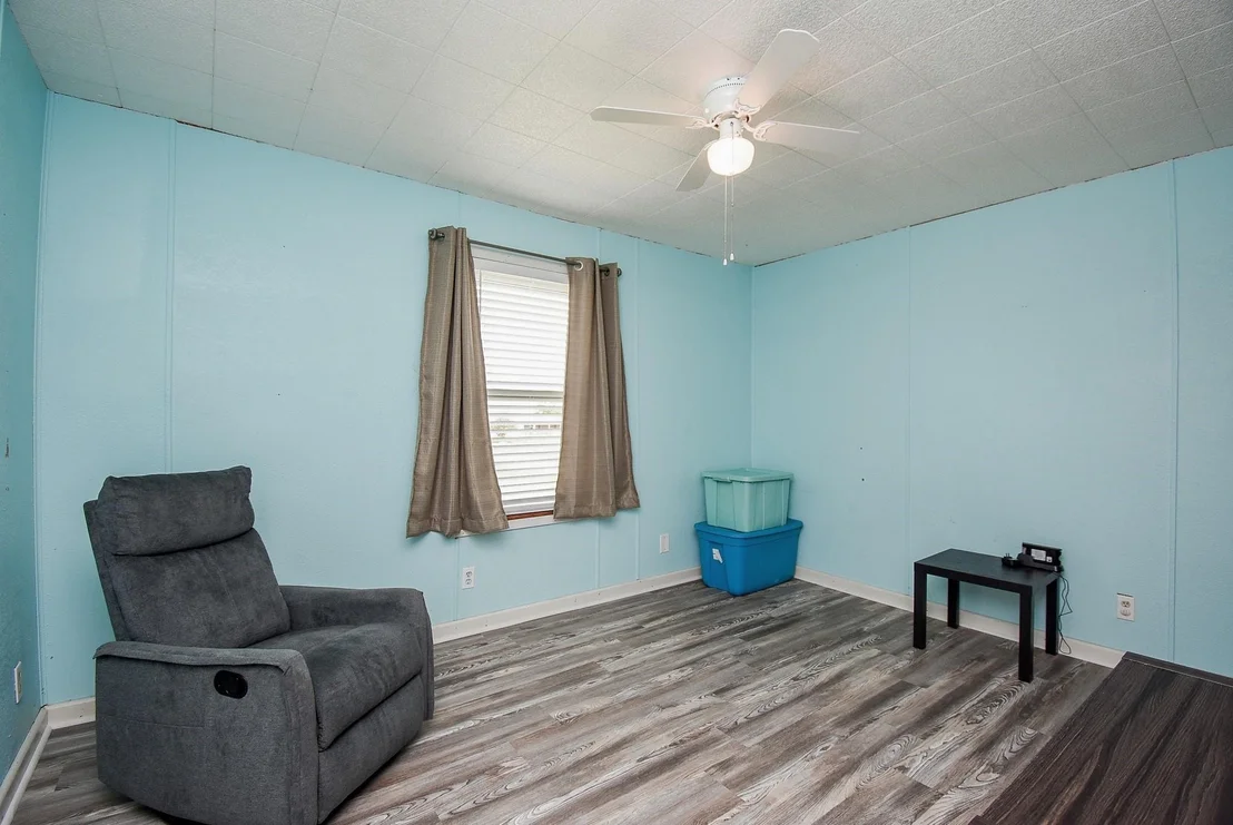 Photo of 225 Swallow Drive