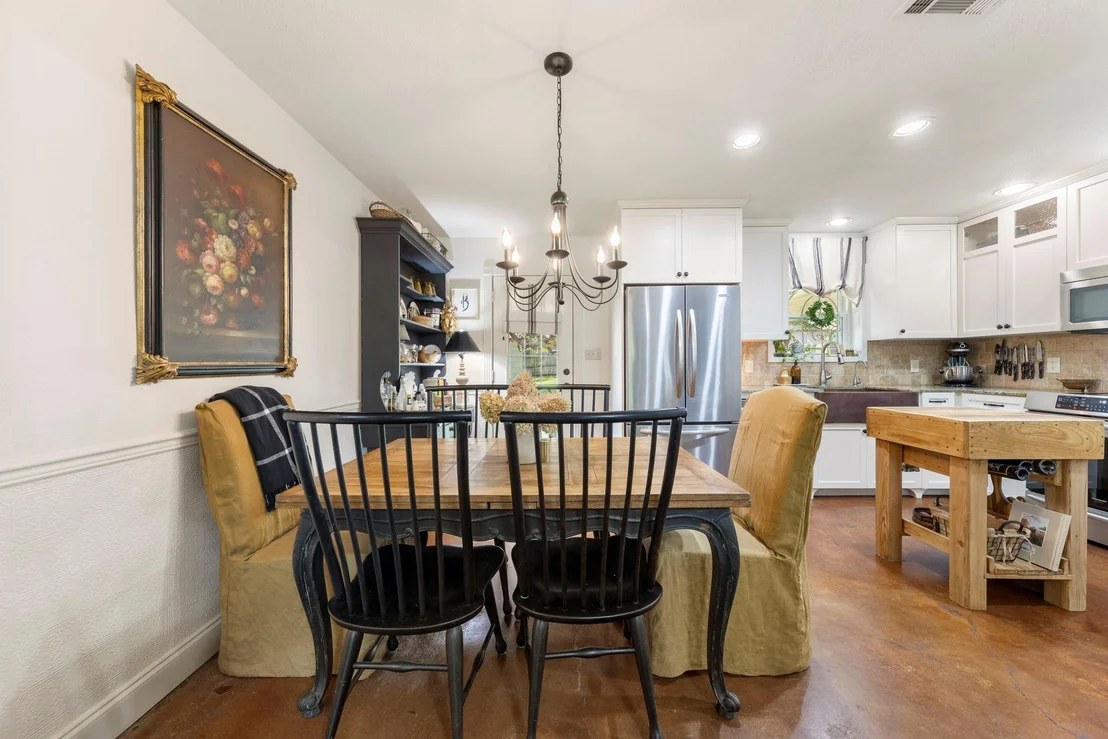 Photo of 410 Shawnee Drive