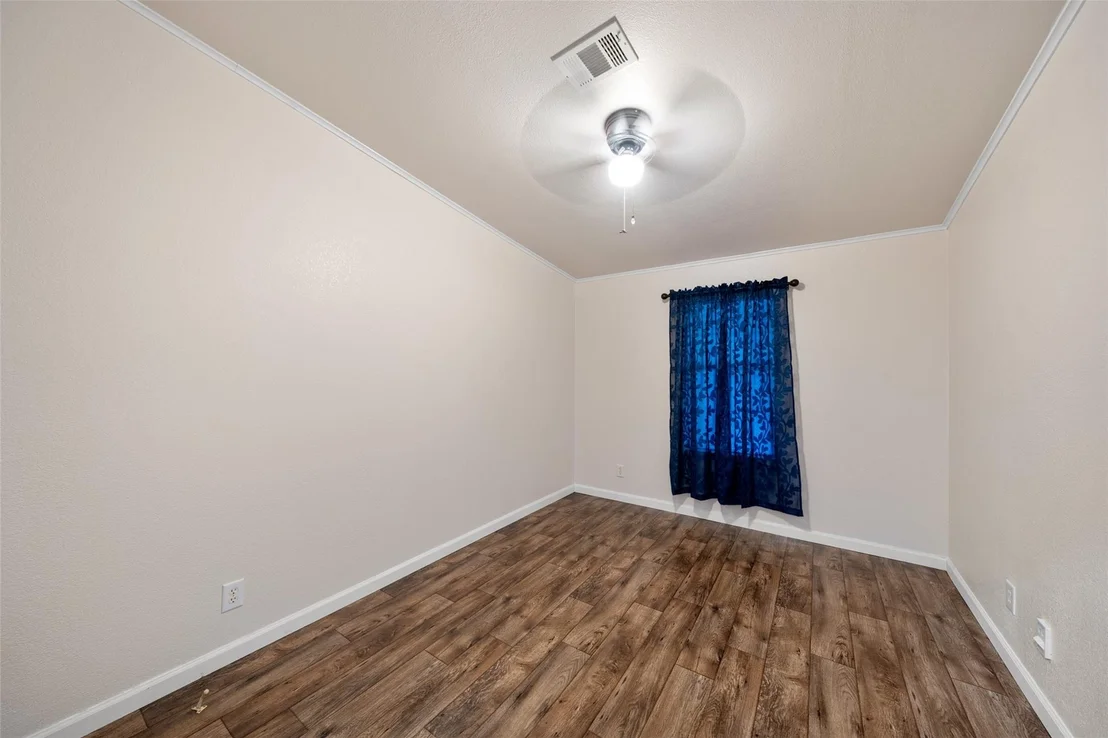 Photo of 31351 Buckeye Road