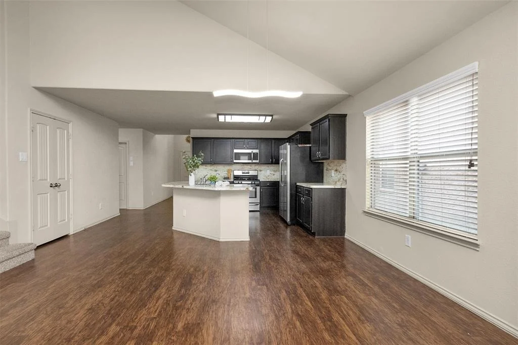 Photo of 2039 Harmon Park Court