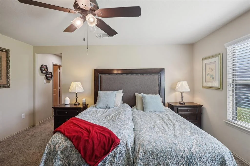 Photo of 21615 Cavallo Lane