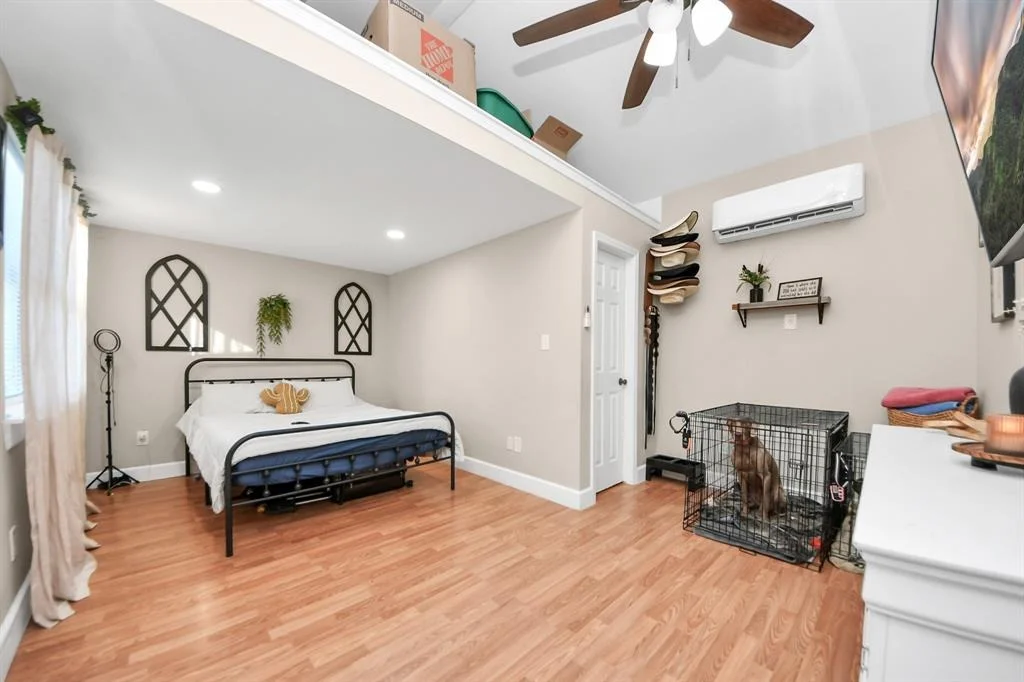 Photo of 906 Misty Way Drive