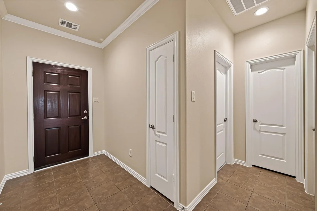 Photo of 19615 Iris Manor Court