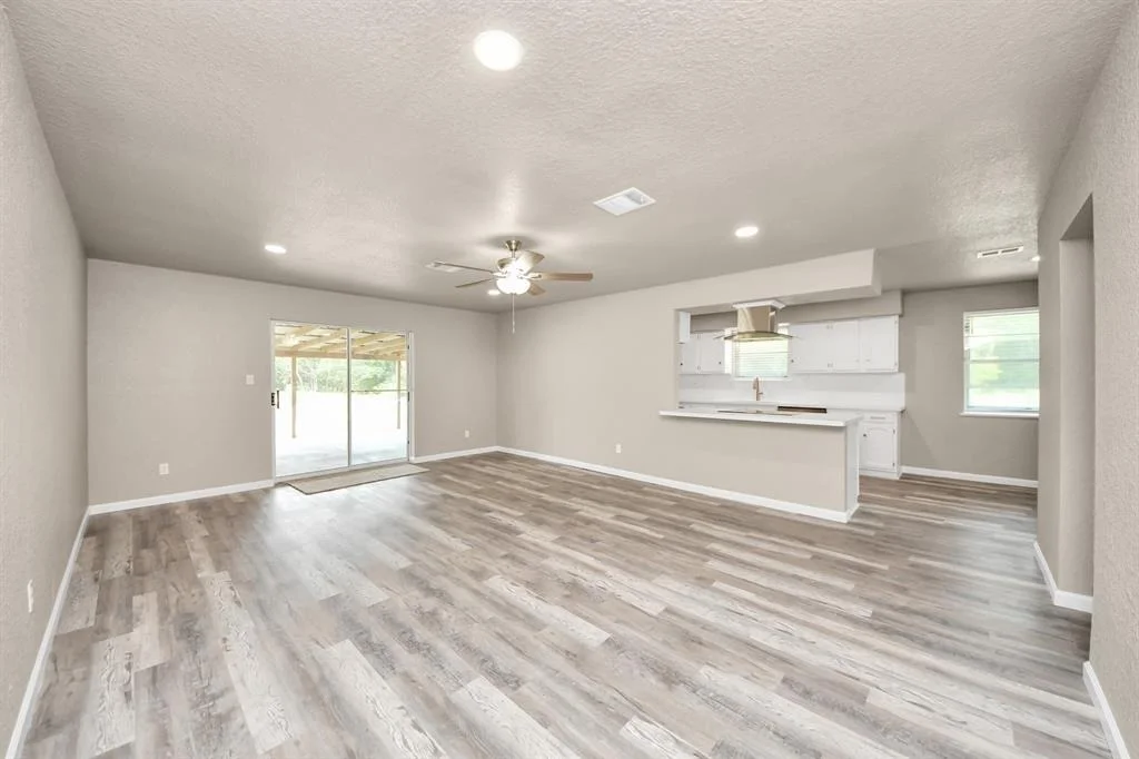 Photo of 12902 County Road 283