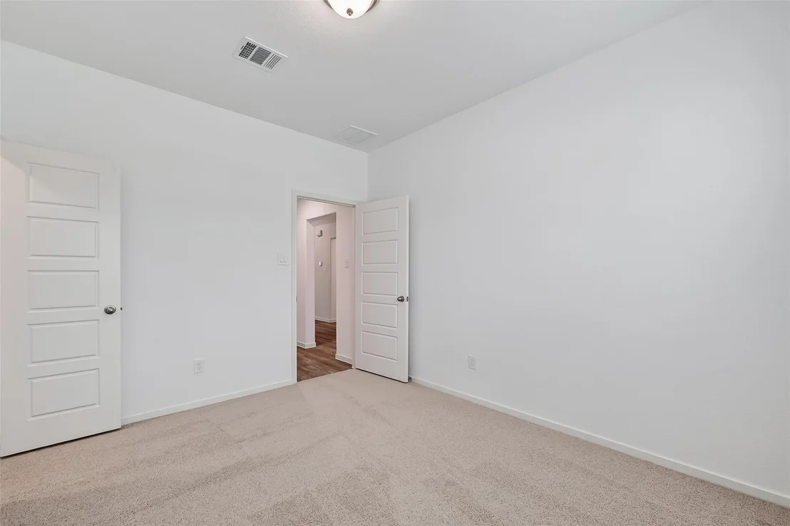 Photo of 3314 Rolling River Drive