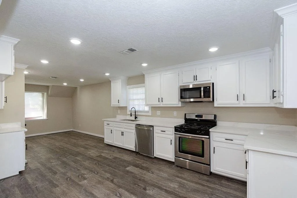 Photo of 2429 Shenandoah Drive