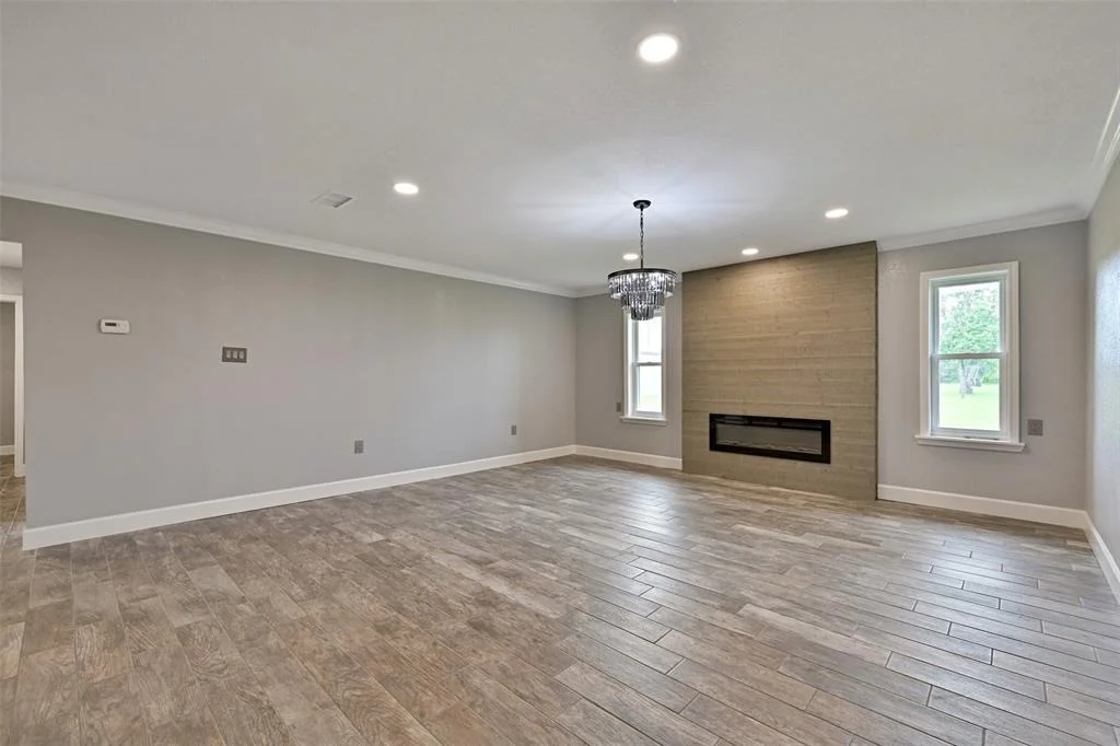 Photo of 5028 Orem Road