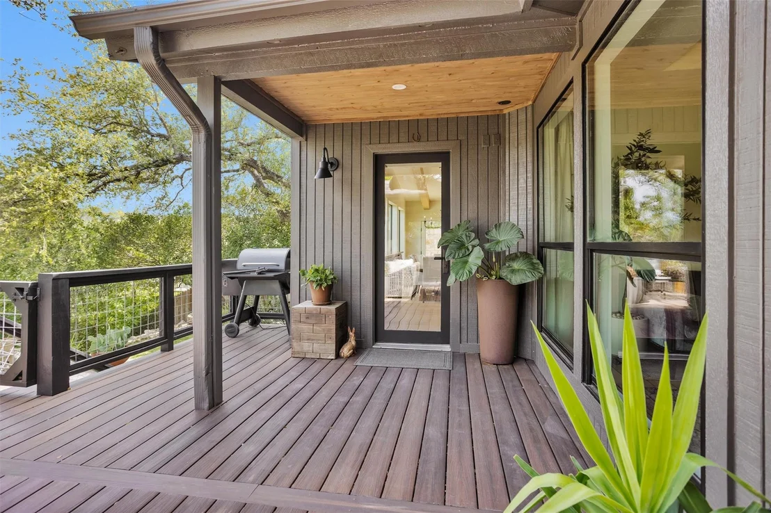 Photo of 3004 Patio Circle