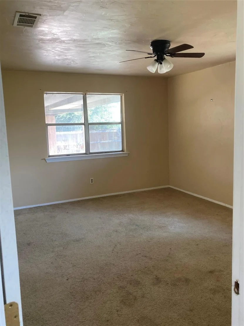 Photo of 8963 Cartwright Drive