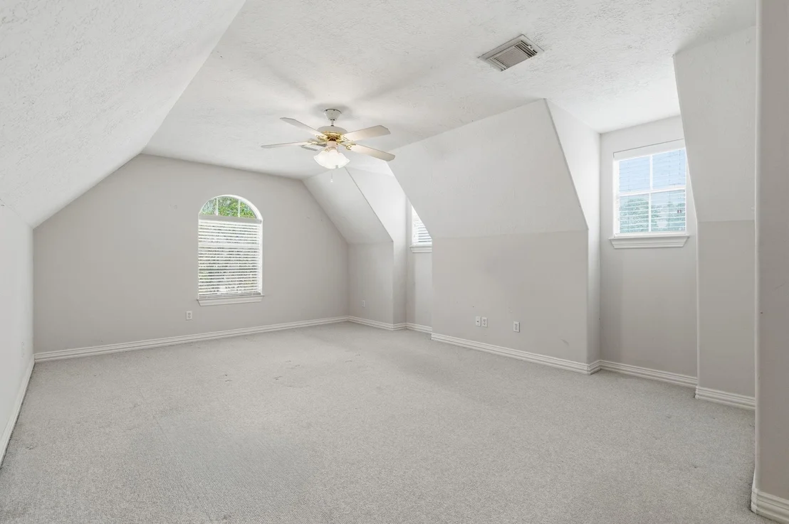 Photo of 83 Park Circle