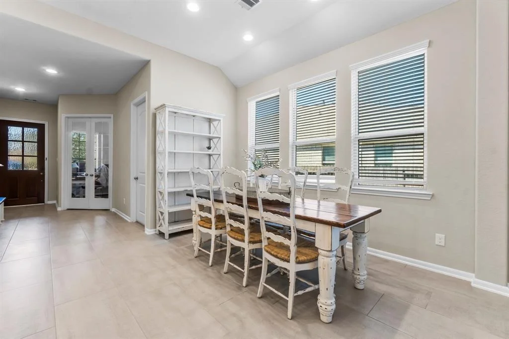 Photo of 103 Fox Trail Road