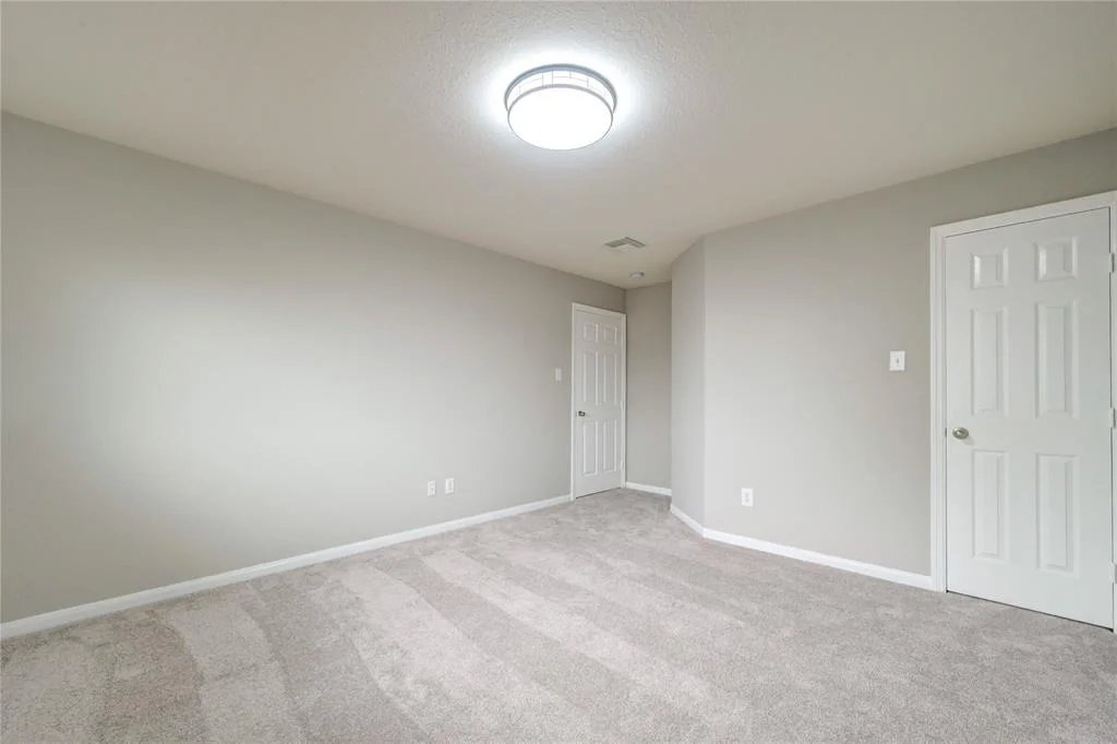 Photo of 21602 N Boundary Peak Way