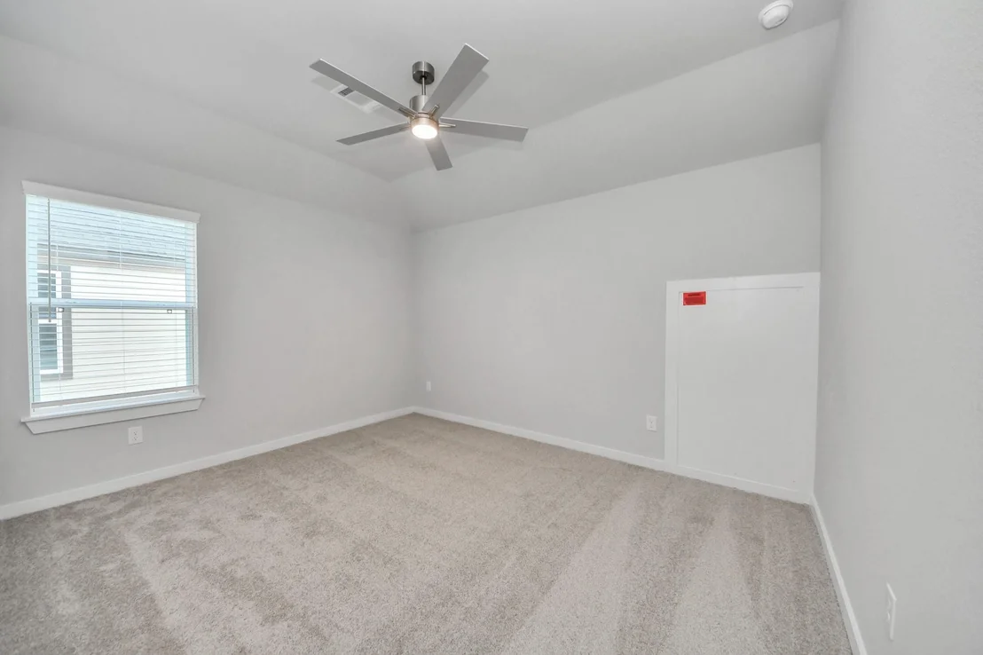 Photo of 3023 Native Spring Drive