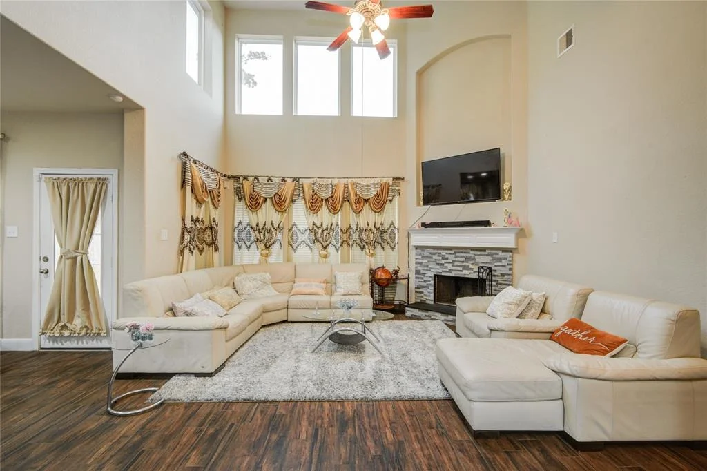 Photo of 3311 Midway Pass Court