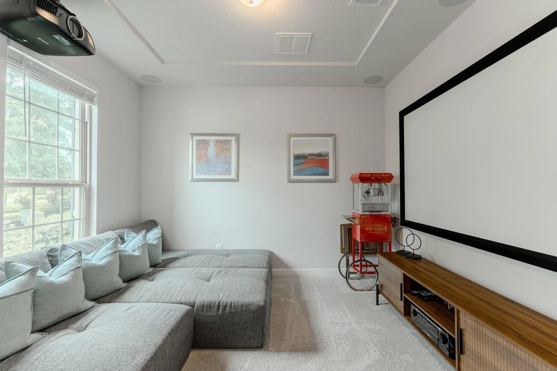 Photo of 65 Sunrise Crest Trl