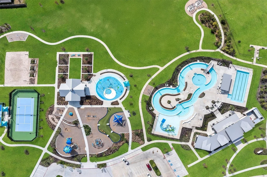 Photo of 21006 Salt Rock Drive