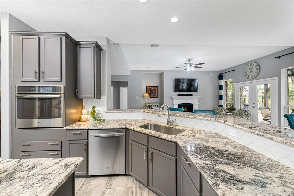 Photo of 24526 Pelican Hill Drive