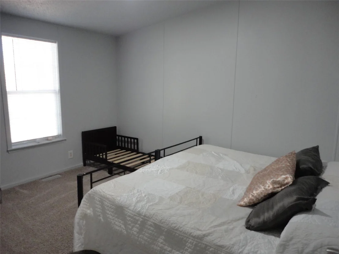 Photo of 13831 Bronte Courts Drive