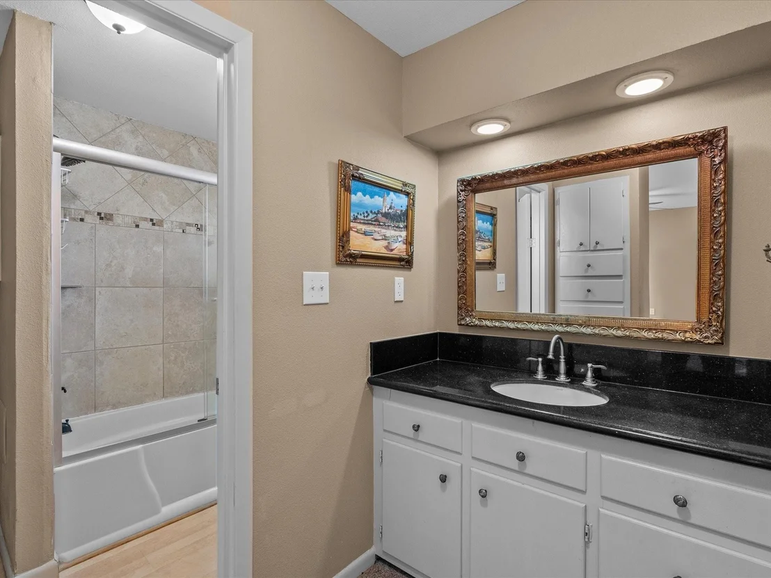 Photo of 517 Swordfish Lane