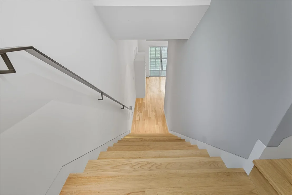 Photo of 1807 Prospect Street