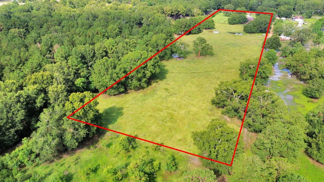 Photo of 314 County Road 6881 N