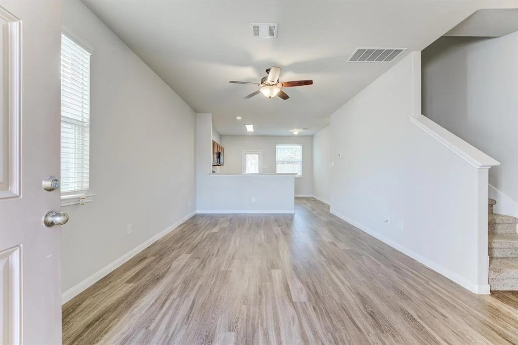 Photo of 5842 Adelaide River Drive