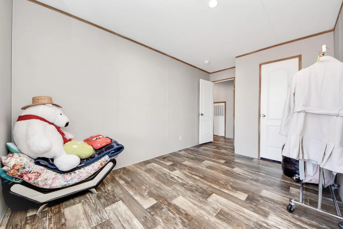 Photo of 529 Draylon Drive
