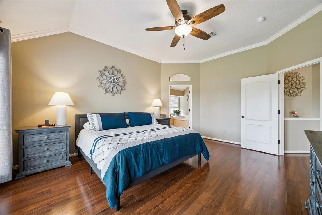 Photo of 7415 Tranquil River Drive