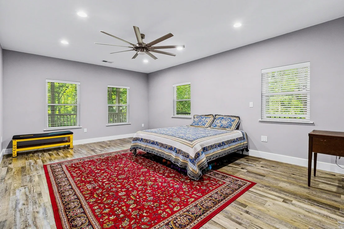 Photo of 230 Governor Bell Drive