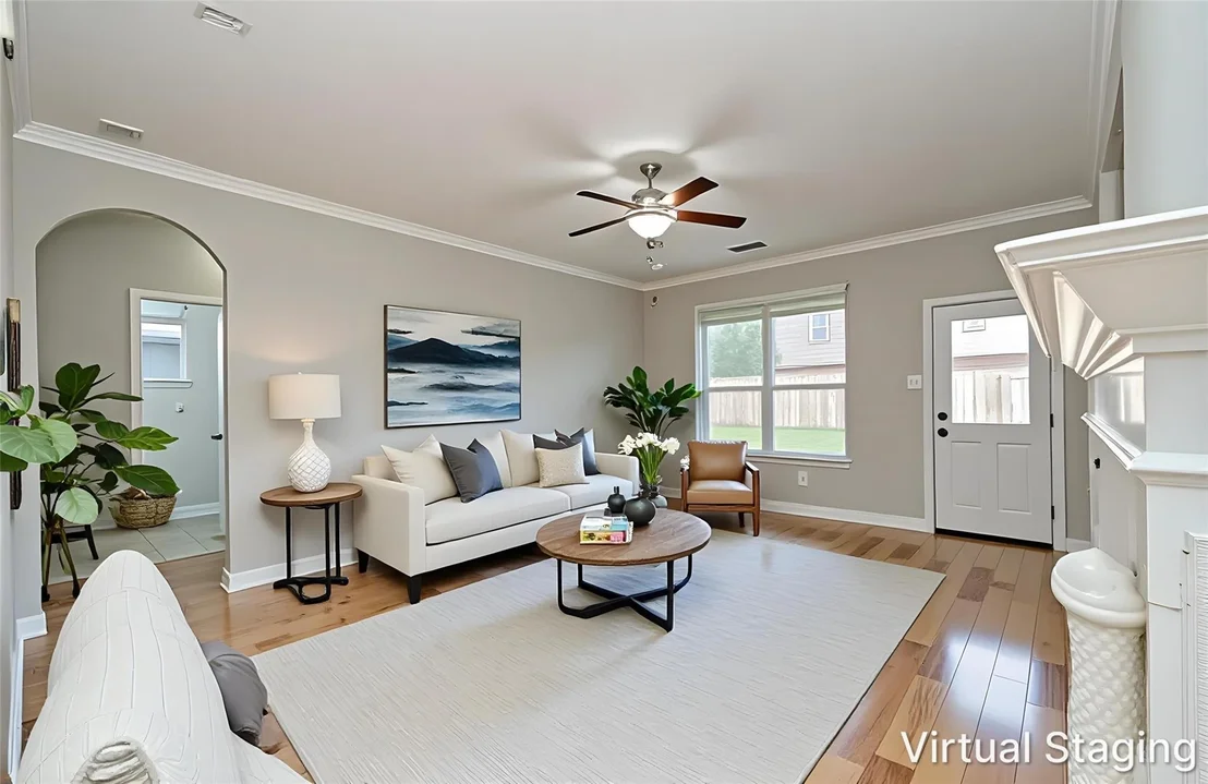 Photo of 7431 Avalon Trace