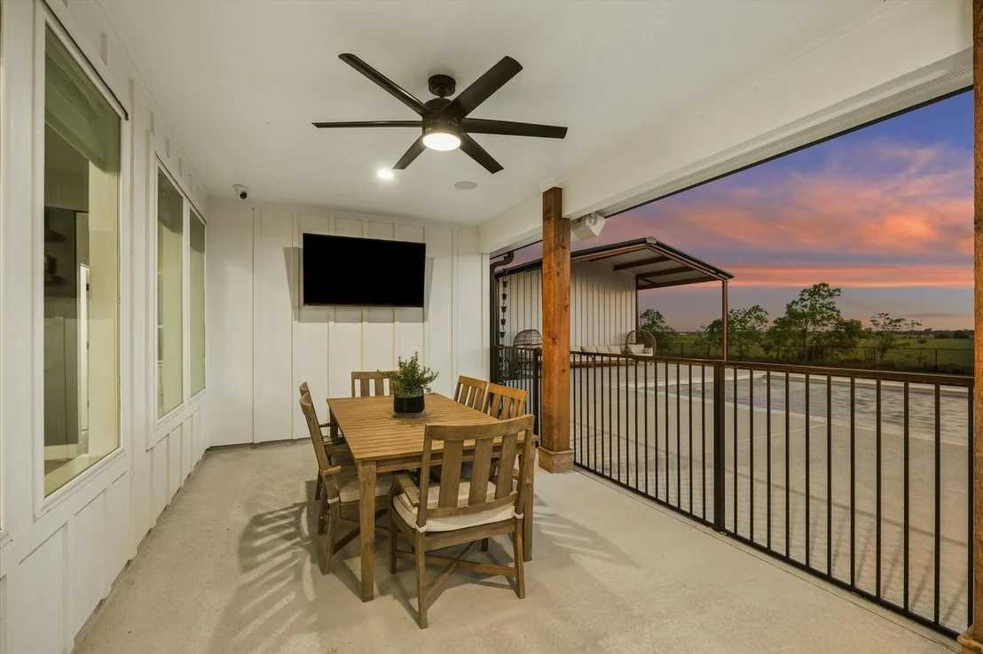 Photo of 5131 Timber Ridge Drive