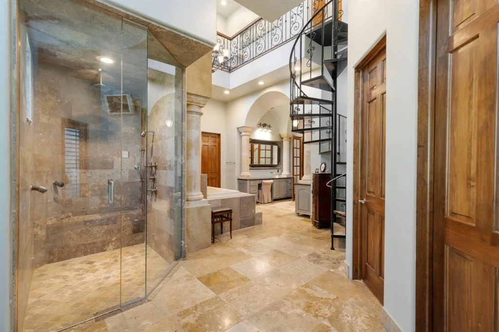 Photo of 18 S Gary Glen Circle