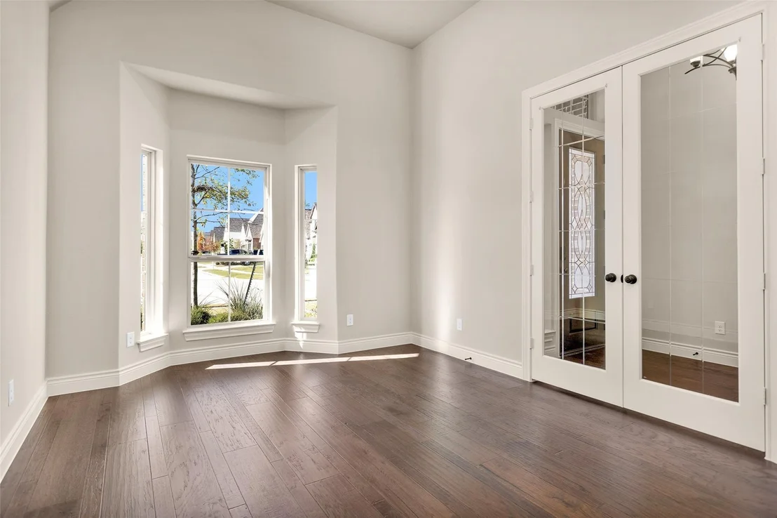 Photo of 17339 Camillia Trail