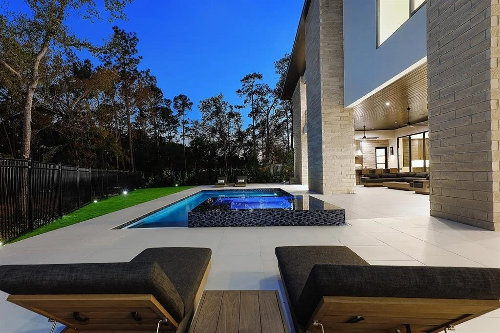 Photo of 38 Aria Isle Drive