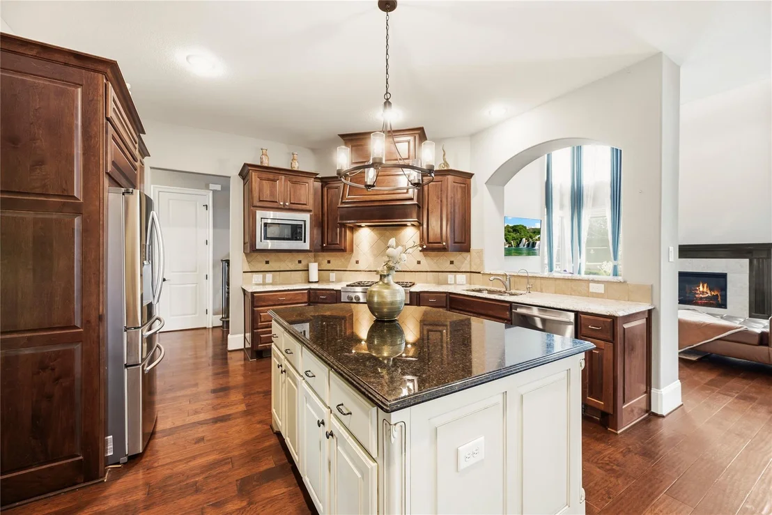 Photo of 3014 Brighton Sky Lane