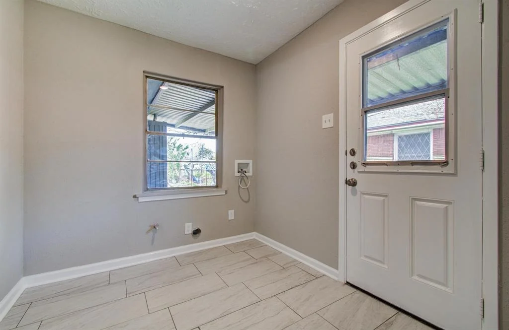Photo of 2104 Dorothy Street