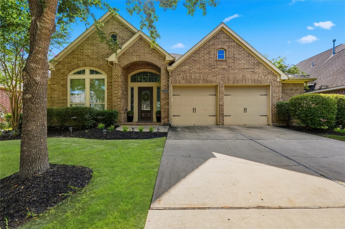 Photo of 16314 Open Sea Drive