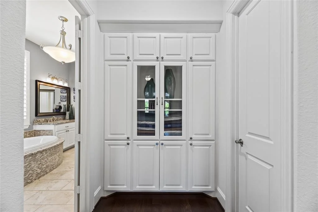 Photo of 5518 Fleming Rock Lane