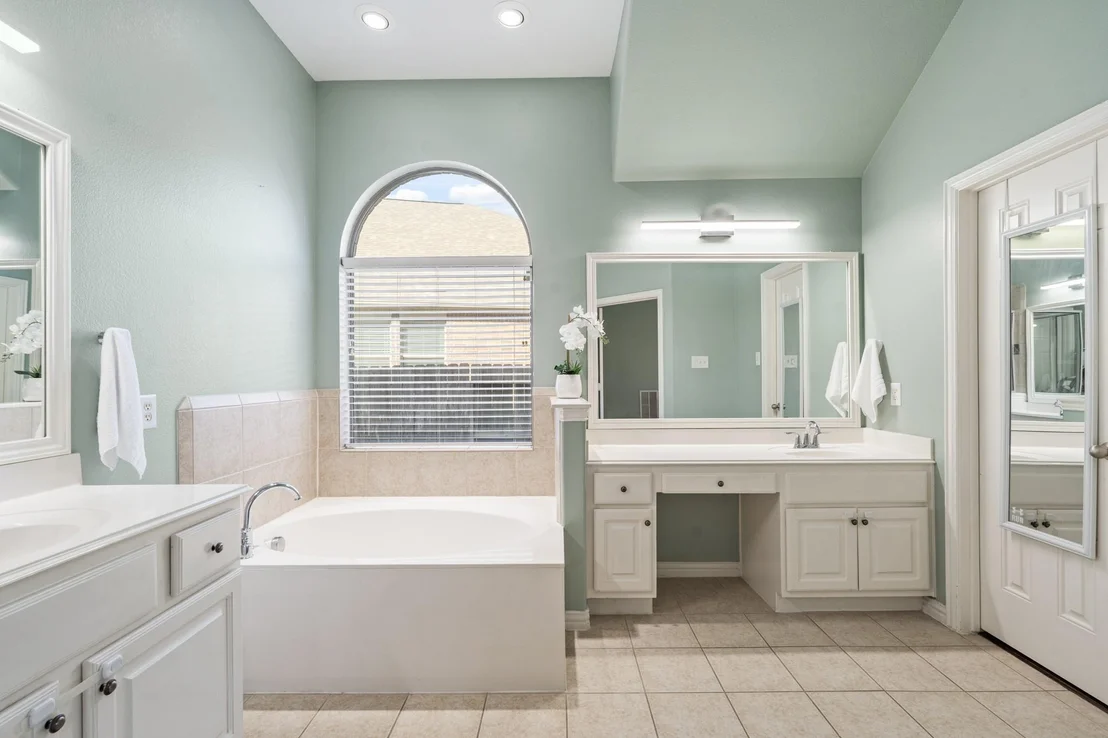 Photo of 5519 Wild Milberry Drive