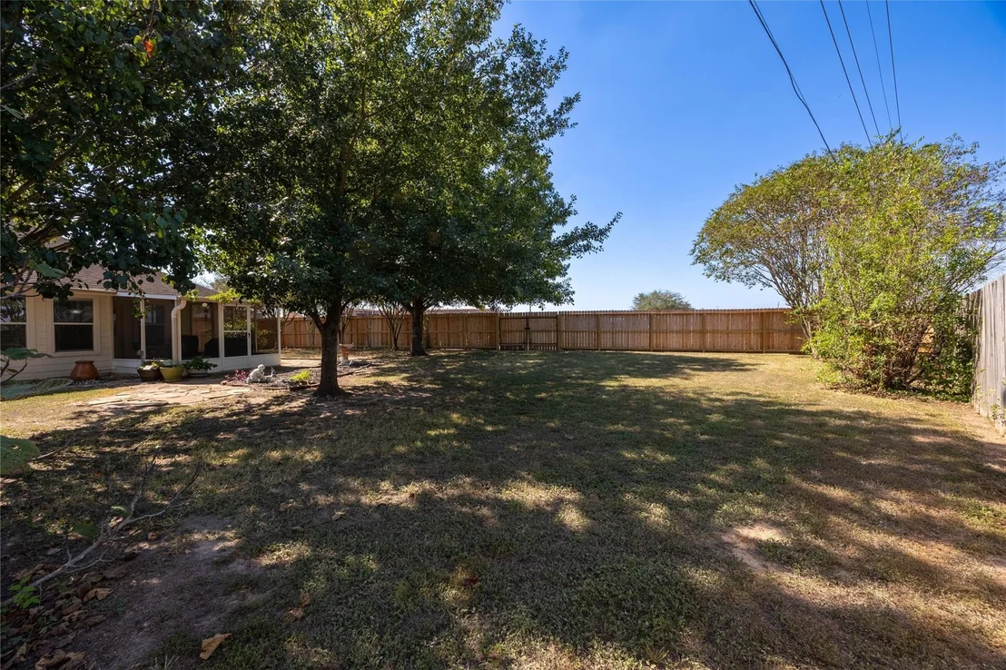 Photo of 20426 Pomegranate Lane