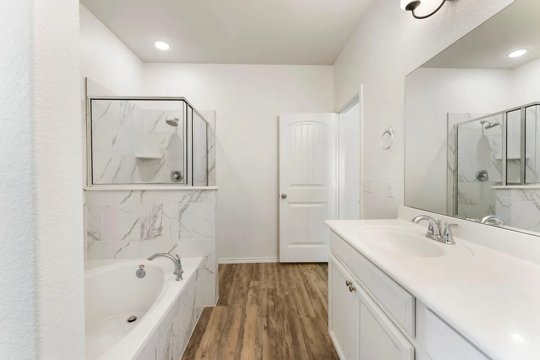 Photo of 4326 Roaring Timber Drive