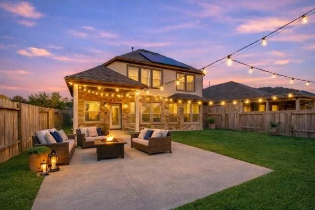 Photo of 3604 Magnolia Crest Lane